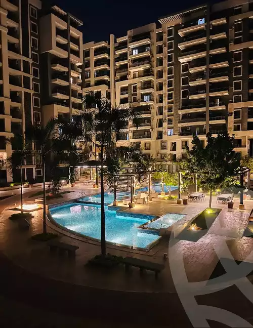 https://aqarmap.com.eg/ar/listing/6256146-for-sale-cairo-nasr-city-compounds-premiera