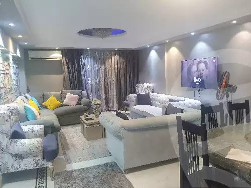https://aqarmap.com.eg/ar/listing/6256146-for-sale-cairo-nasr-city-compounds-premiera