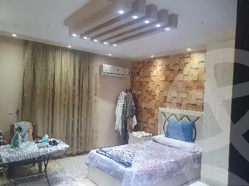 https://aqarmap.com.eg/ar/listing/6256146-for-sale-cairo-nasr-city-compounds-premiera