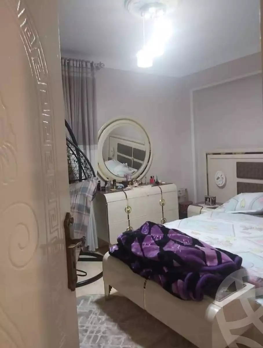https://aqarmap.com.eg/ar/listing/6256326-for-sale-alexandria-l-jmy-el-daresa-st