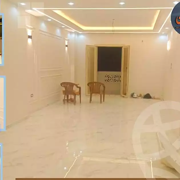 https://aqarmap.com.eg/en/listing/6256344-for-sale-beheira-damanhour-damanhour-city