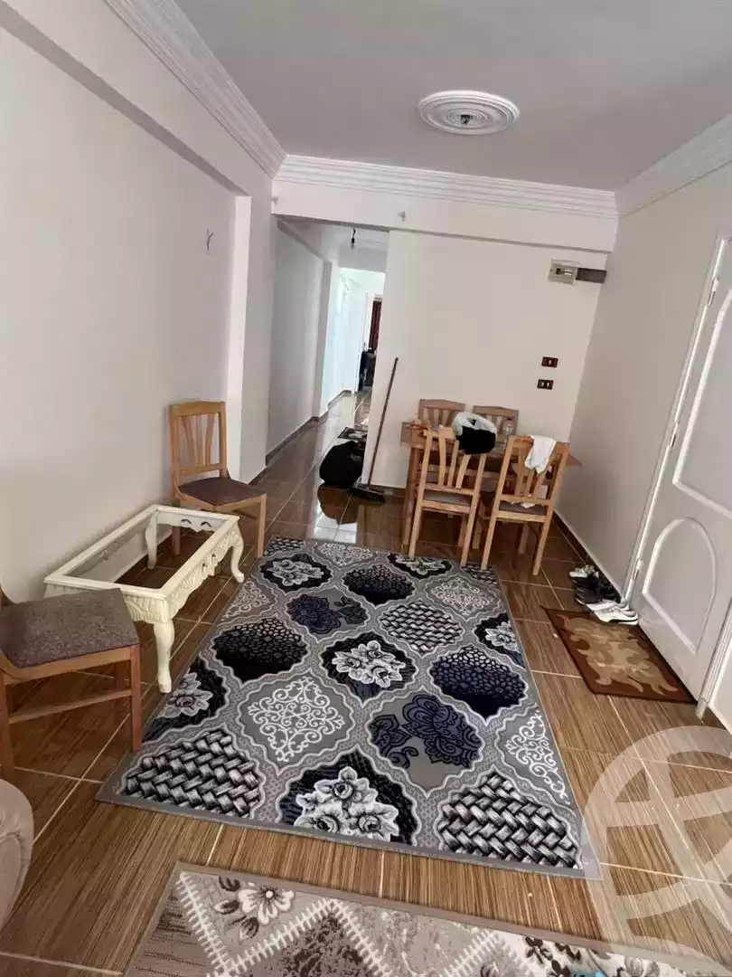 https://aqarmap.com.eg/ar/listing/6256358-for-sale-alexandria-smouha-el-nasr-st