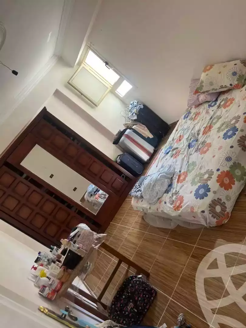 https://aqarmap.com.eg/ar/listing/6256358-for-sale-alexandria-smouha-el-nasr-st