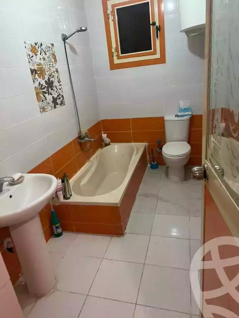 https://aqarmap.com.eg/ar/listing/6256358-for-sale-alexandria-smouha-el-nasr-st