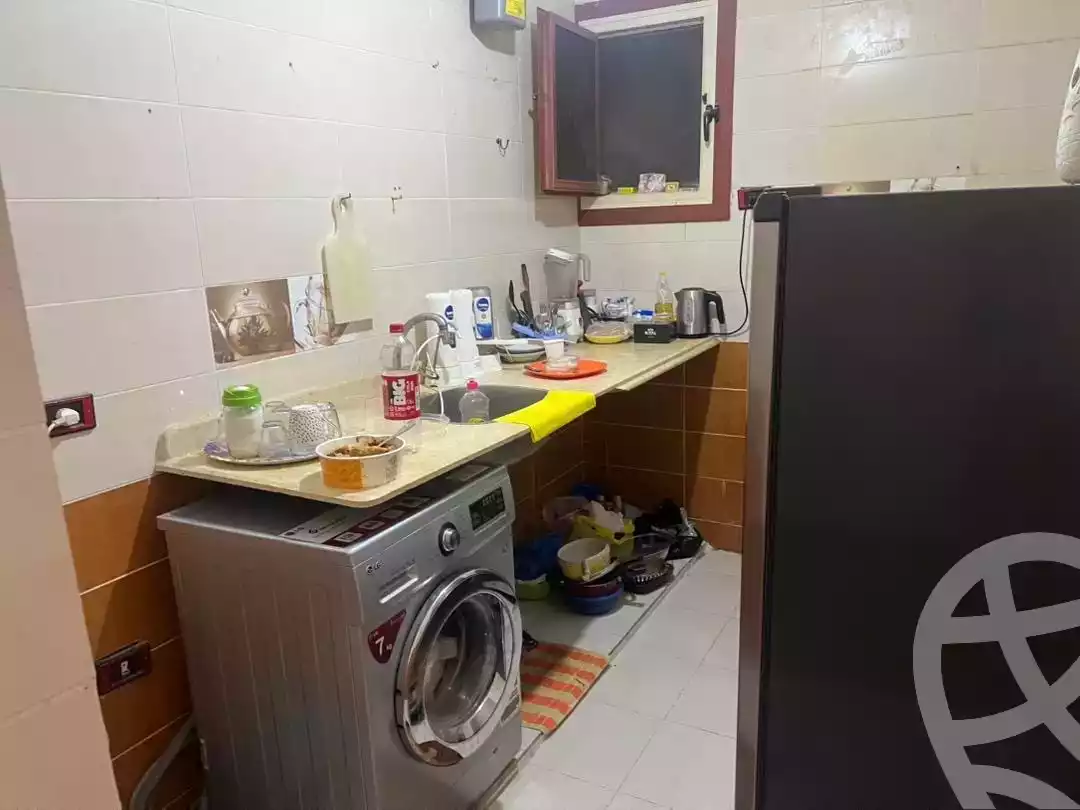 https://aqarmap.com.eg/ar/listing/6256358-for-sale-alexandria-smouha-el-nasr-st