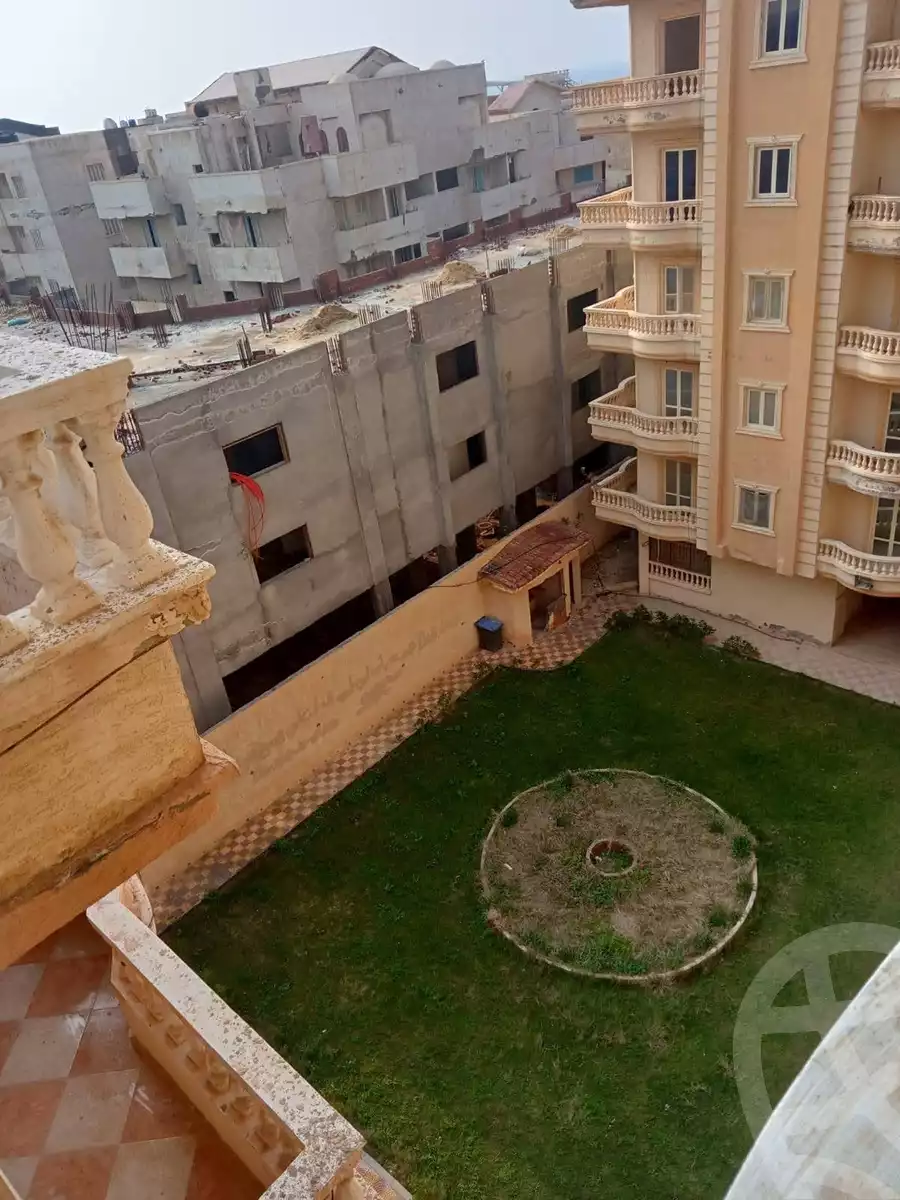 https://aqarmap.com.eg/ar/listing/6256371-for-sale-alexandria-abu-talat