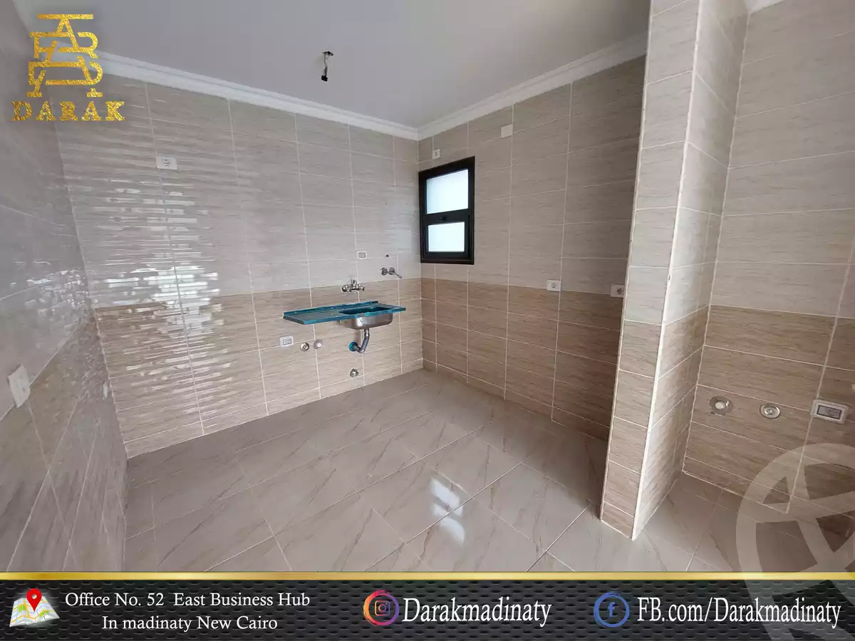 https://aqarmap.com.eg/ar/listing/6256384-for-sale-cairo-new-cairo-madinaty-eleventh-zone-buildings-group-114