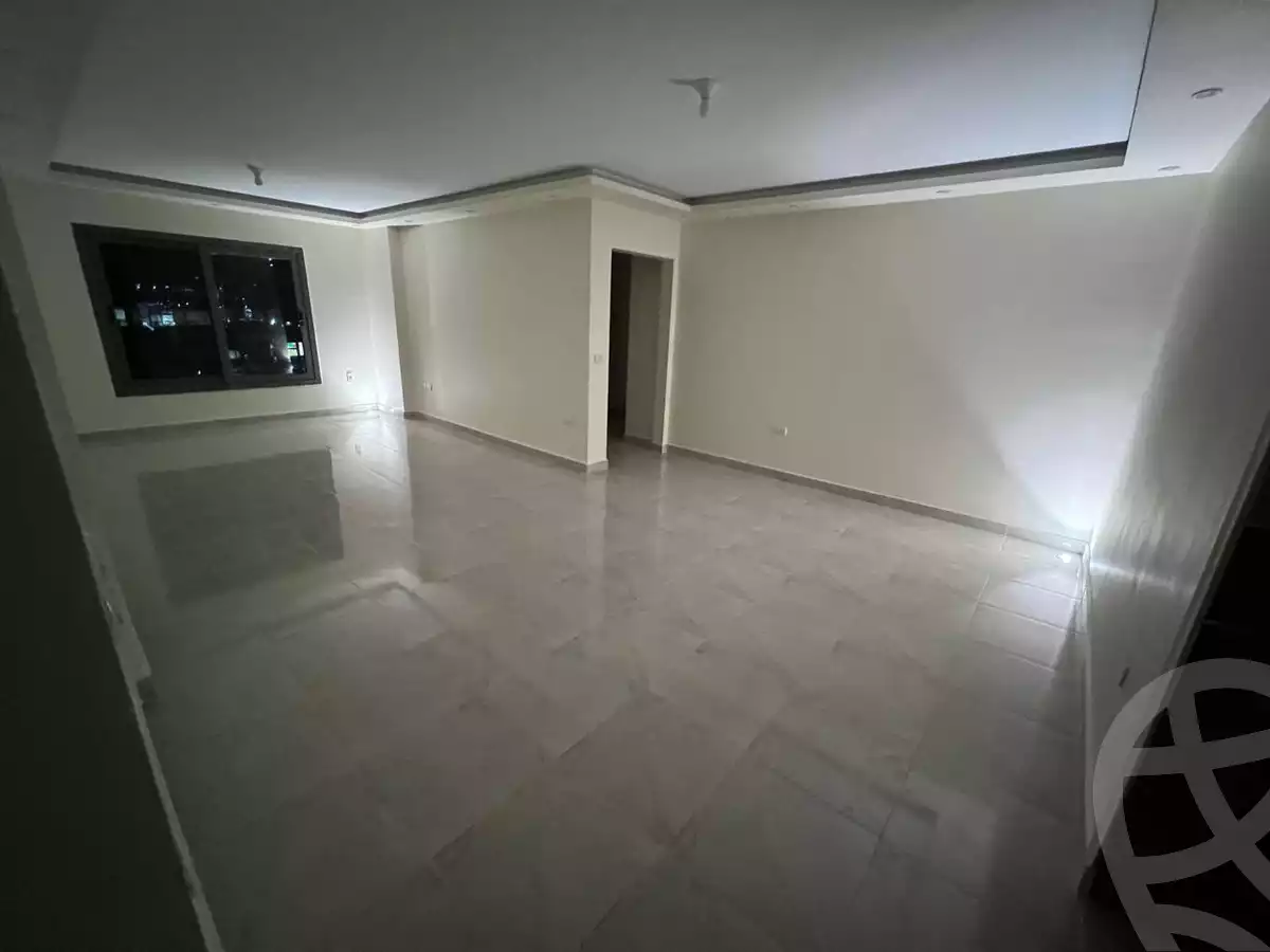 https://aqarmap.com.eg/ar/listing/6256390-for-sale-cairo-el-maadi-compounds-ashgar-darna