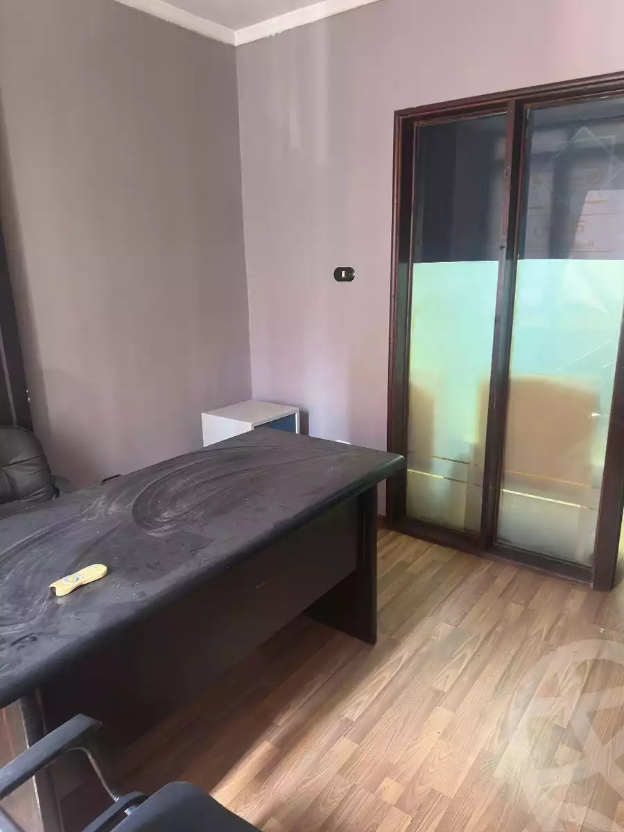 https://aqarmap.com.eg/ar/listing/6256398-for-rent-alexandria-lauran-shr-bw-qyr-tryq-lhry