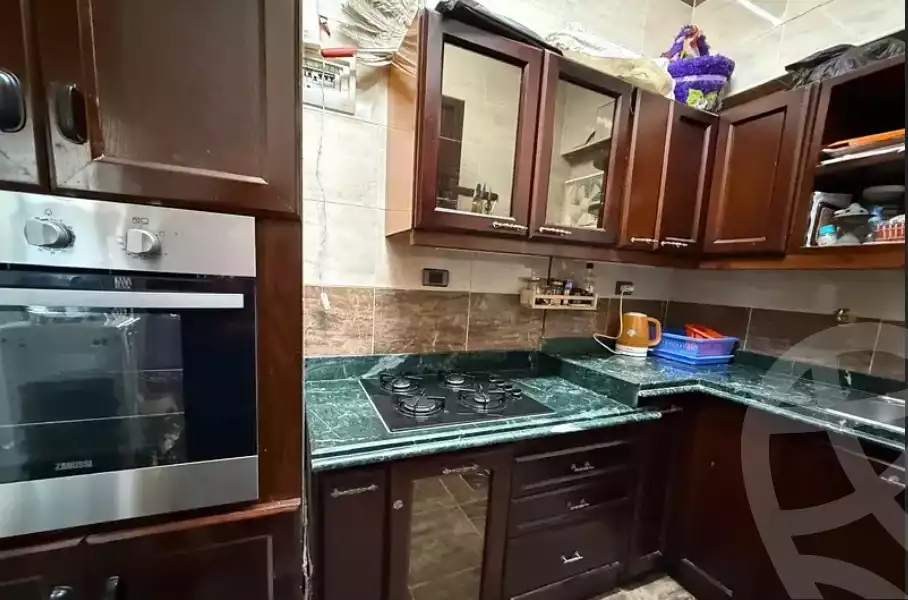 https://aqarmap.com.eg/ar/listing/6256411-for-sale-alexandria-lm-mwr-lm-mwr-lshty-yousef-el-sebaaey