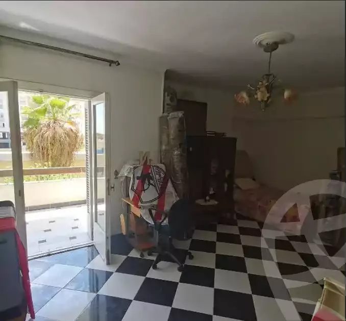 https://aqarmap.com.eg/ar/listing/6256423-for-sale-alexandria-lm-mwr-lm-mwr-lshty