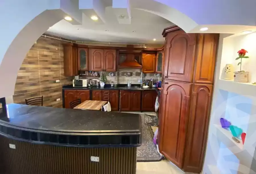https://aqarmap.com.eg/ar/listing/6256436-for-sale-alexandria-lm-mwr