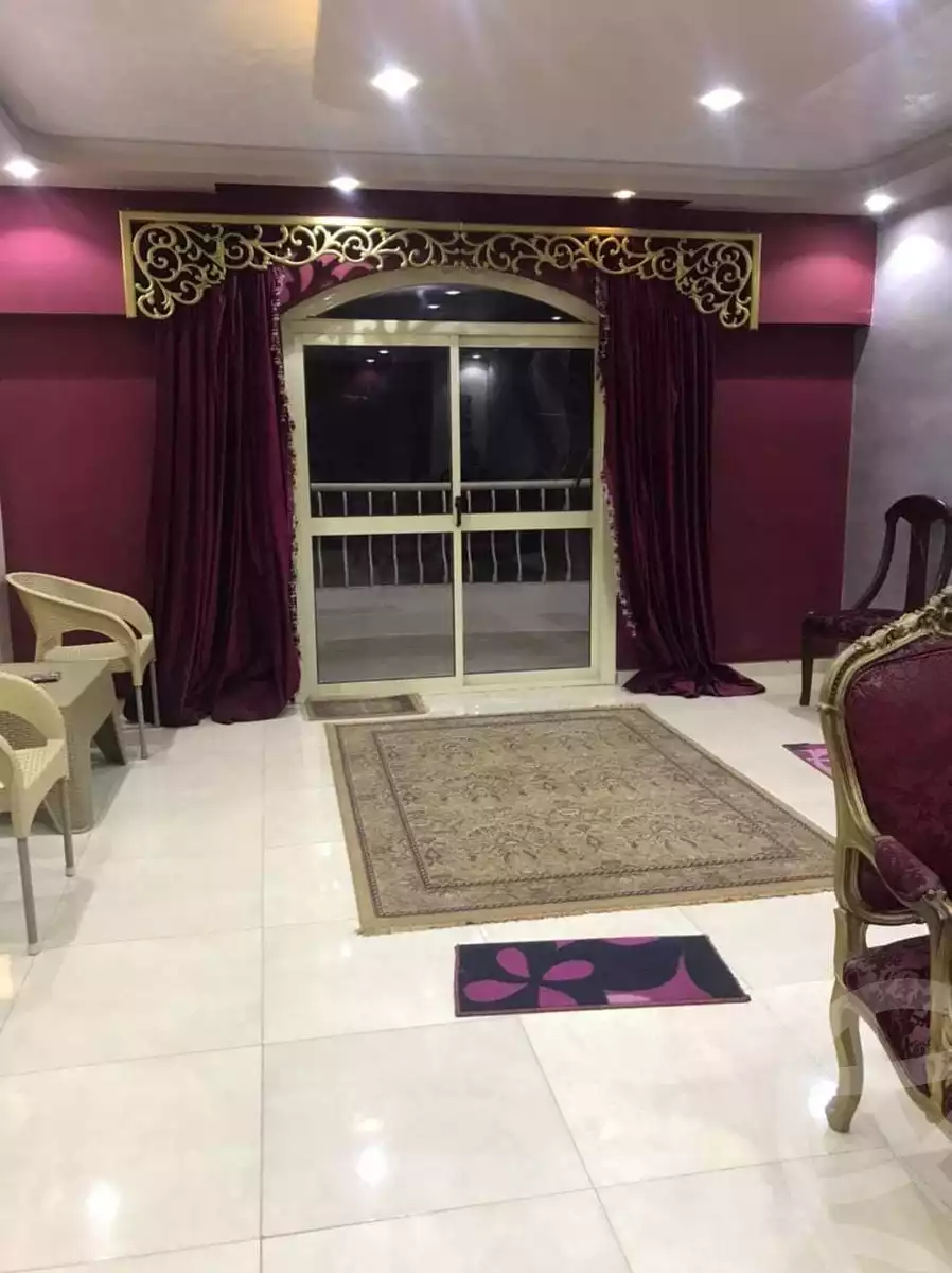https://aqarmap.com.eg/en/listing/6256446-for-sale-cairo-el-maadi-compounds-maadi-grand-city