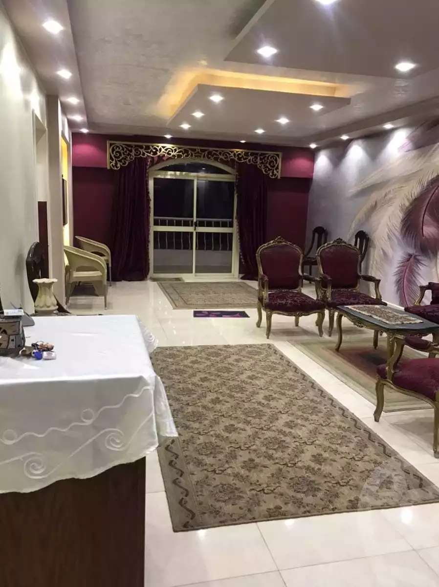 https://aqarmap.com.eg/en/listing/6256446-for-sale-cairo-el-maadi-compounds-maadi-grand-city