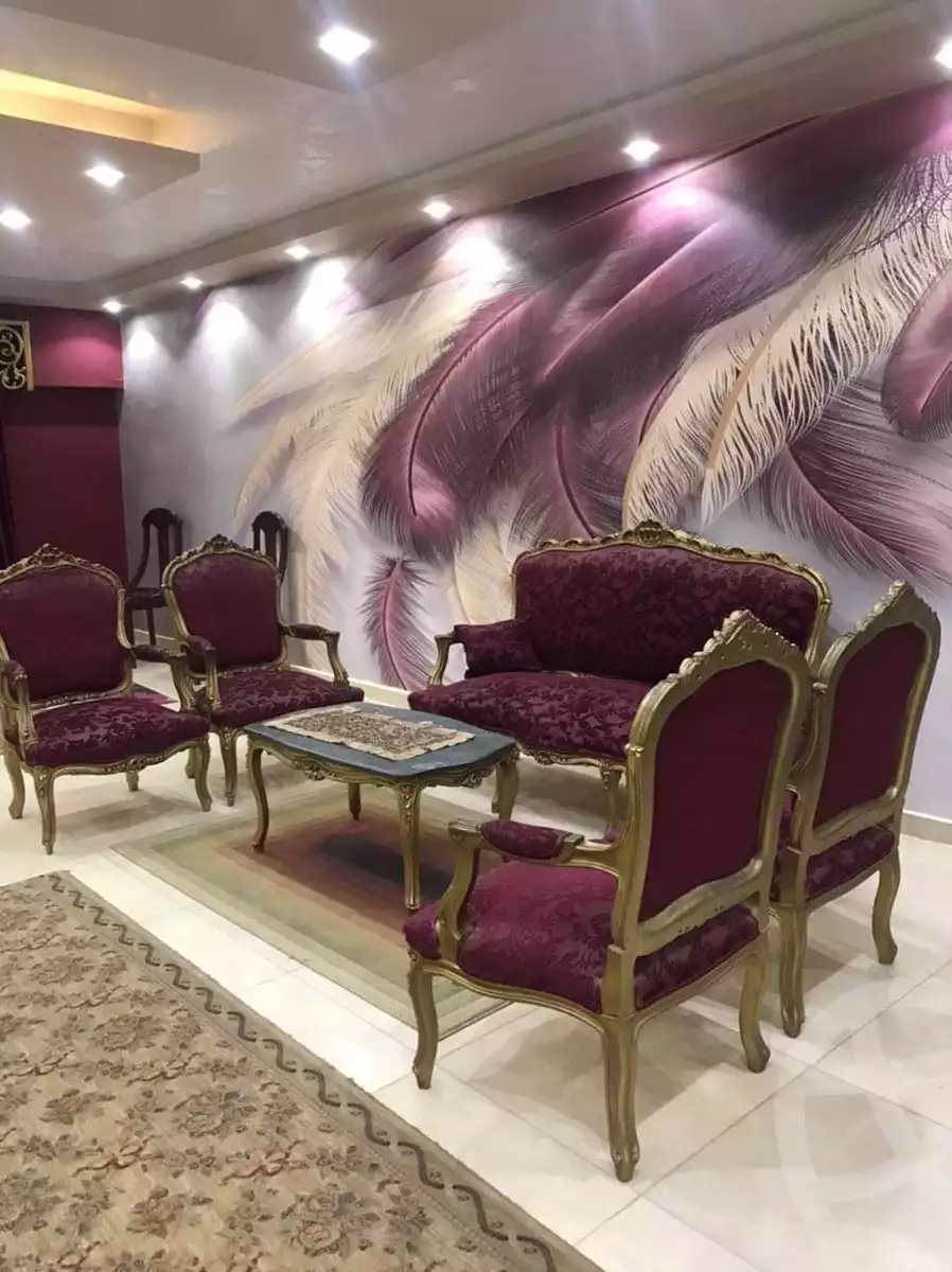 https://aqarmap.com.eg/en/listing/6256446-for-sale-cairo-el-maadi-compounds-maadi-grand-city