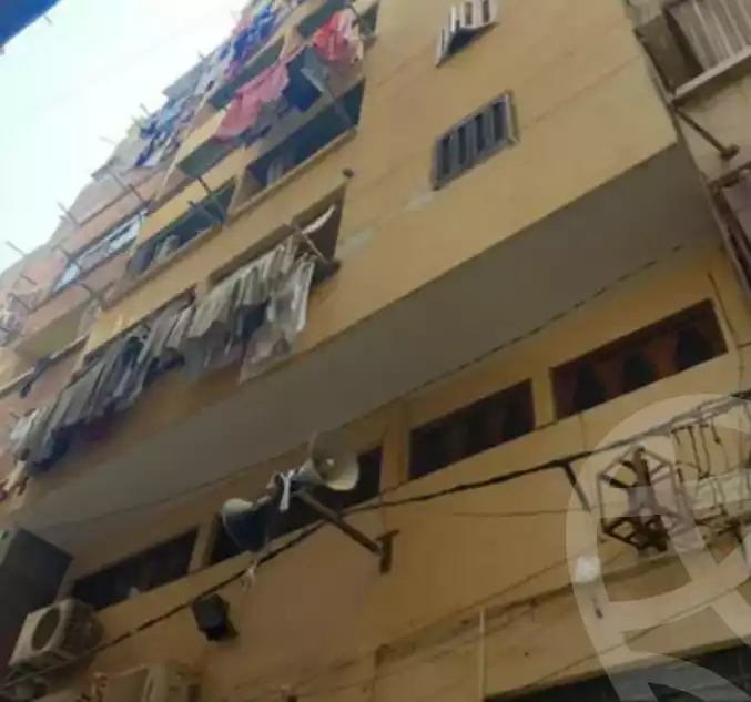 https://aqarmap.com.eg/ar/listing/6256455-for-sale-alexandria-alhadara