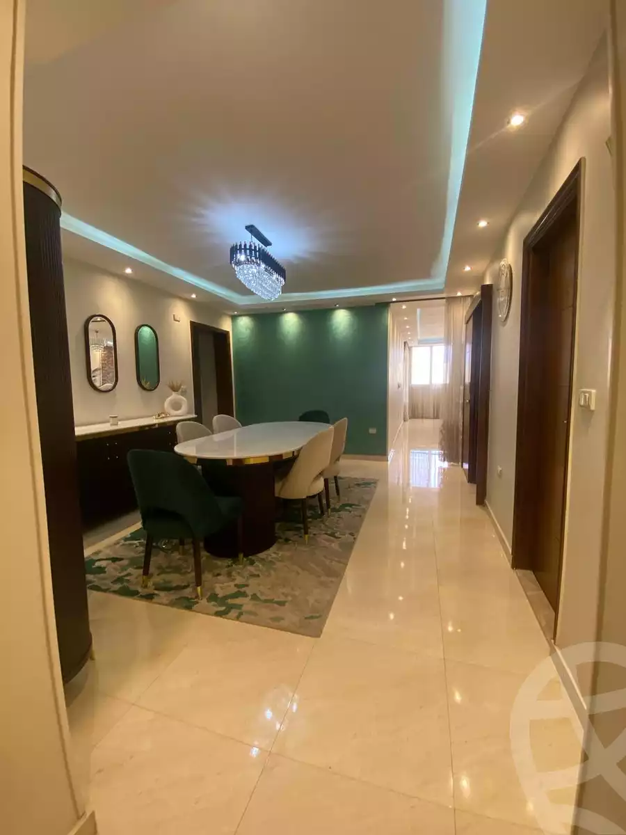 https://aqarmap.com.eg/ar/listing/6256456-for-sale-cairo-el-maadi-compounds-darna-compound