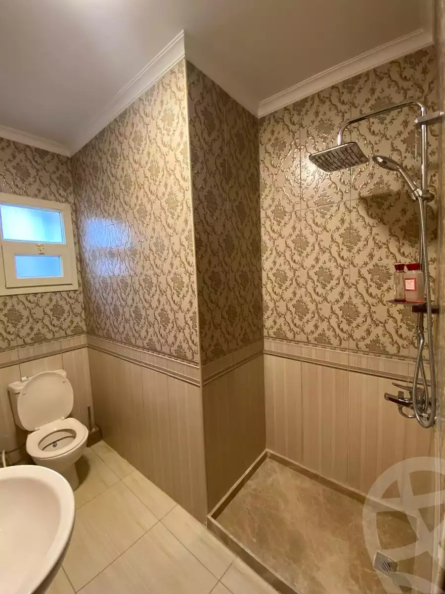 https://aqarmap.com.eg/ar/listing/6256456-for-sale-cairo-el-maadi-compounds-darna-compound