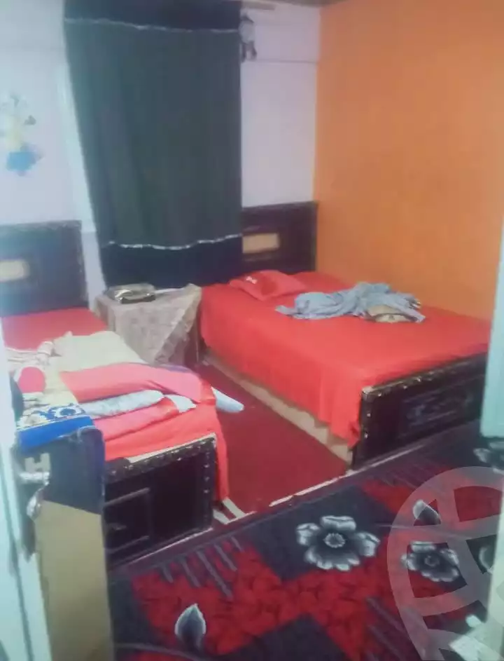 https://aqarmap.com.eg/en/listing/6256458-for-sale-cairo-el-marg-old-marg