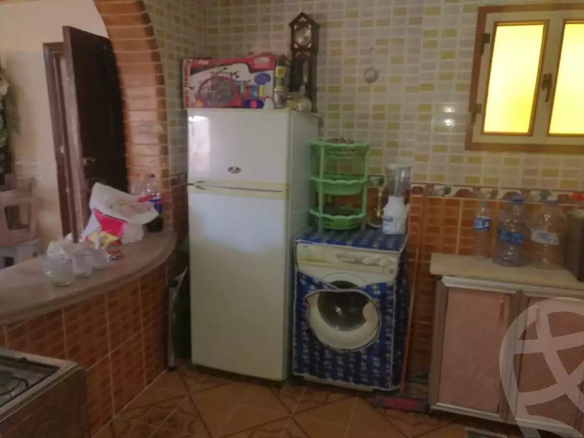 https://aqarmap.com.eg/ar/listing/6256441-for-sale-alexandria-l-jmy-shataa-el-nakheel-street-10