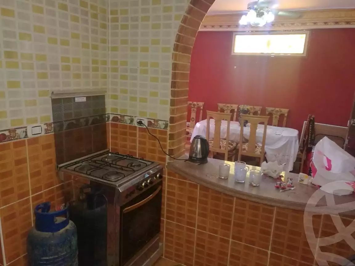 https://aqarmap.com.eg/ar/listing/6256441-for-sale-alexandria-l-jmy-shataa-el-nakheel-street-10