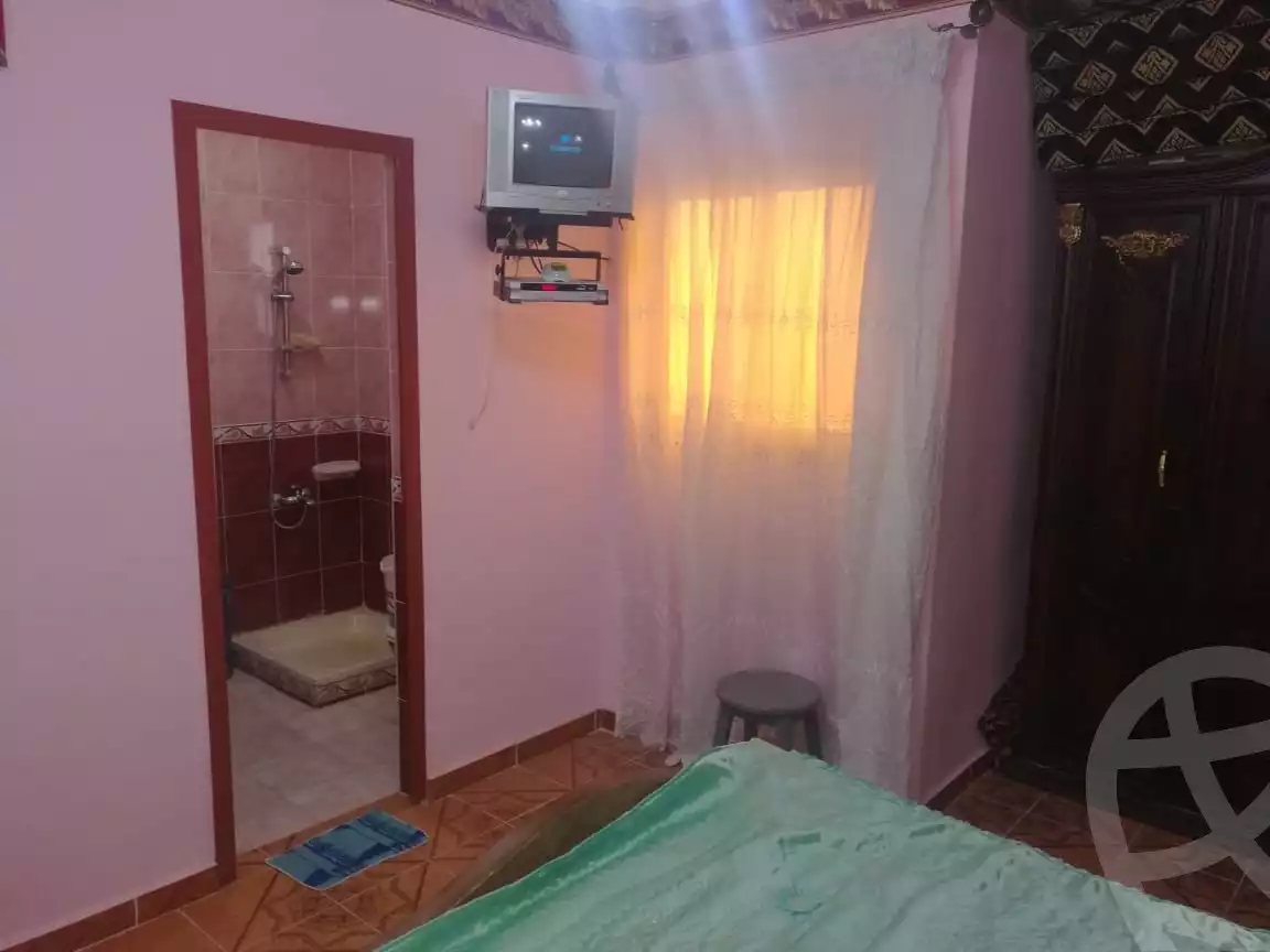https://aqarmap.com.eg/ar/listing/6256441-for-sale-alexandria-l-jmy-shataa-el-nakheel-street-10