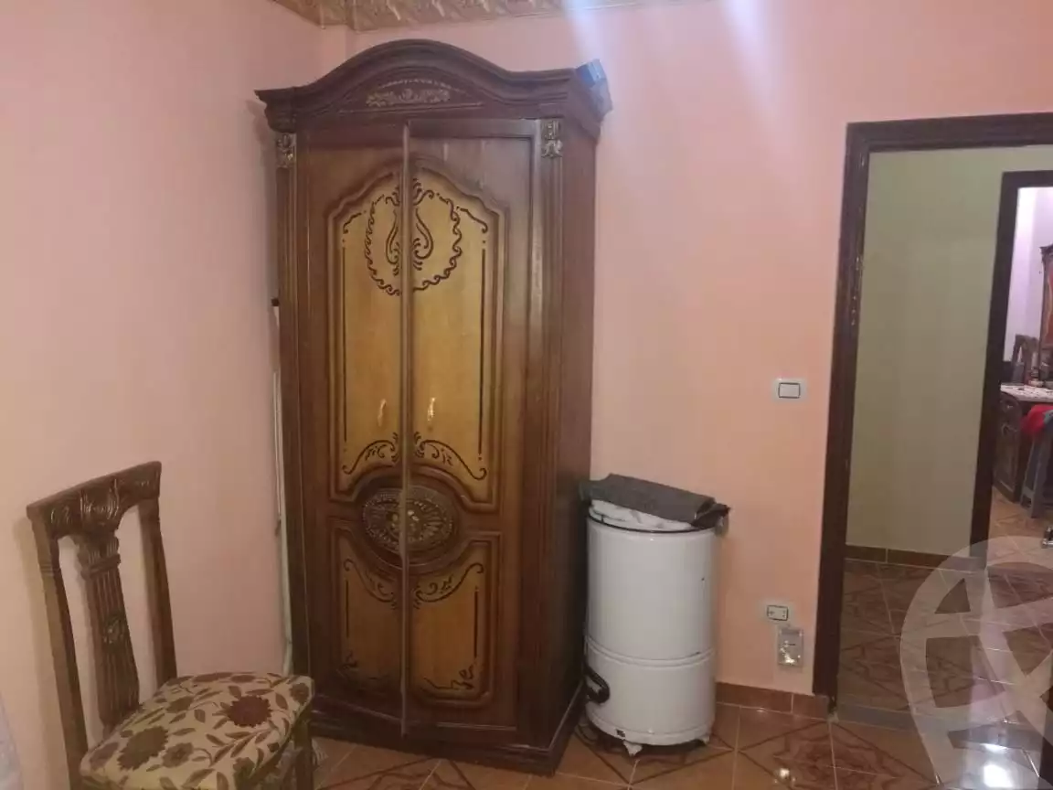 https://aqarmap.com.eg/ar/listing/6256441-for-sale-alexandria-l-jmy-shataa-el-nakheel-street-10