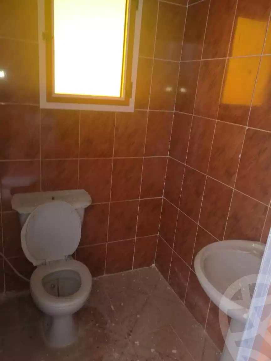 https://aqarmap.com.eg/ar/listing/6256441-for-sale-alexandria-l-jmy-shataa-el-nakheel-street-10