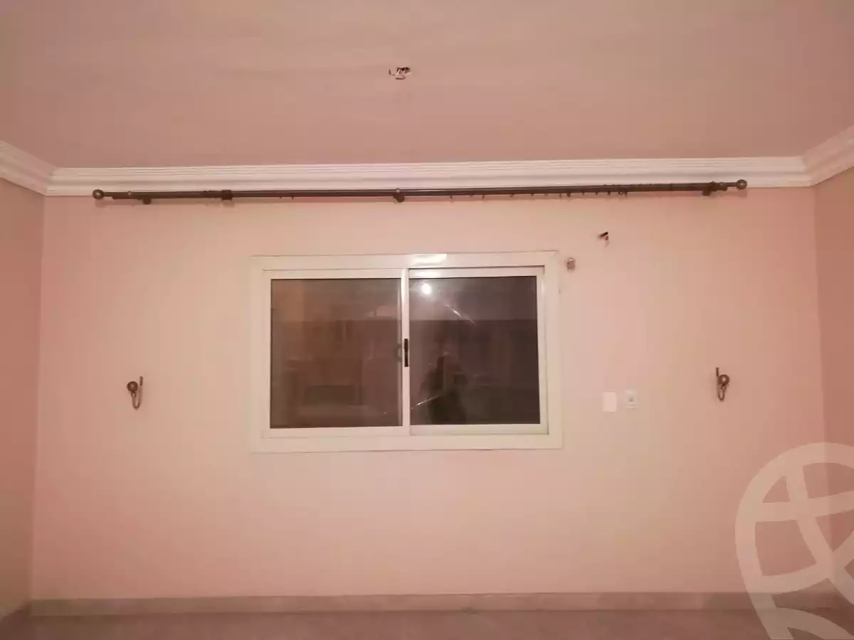 https://aqarmap.com.eg/ar/listing/6256474-for-sale-cairo-el-maadi-compounds-el-baron-city