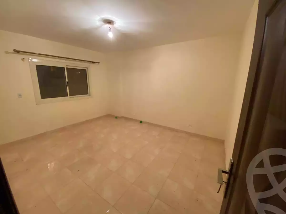 https://aqarmap.com.eg/ar/listing/6256474-for-sale-cairo-el-maadi-compounds-el-baron-city