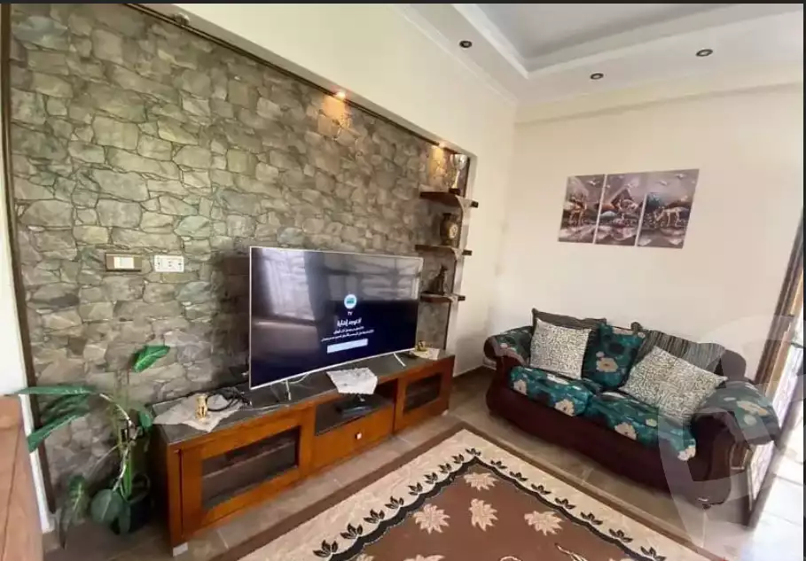 https://aqarmap.com.eg/en/listing/6256486-for-rent-alexandria-king-maryot