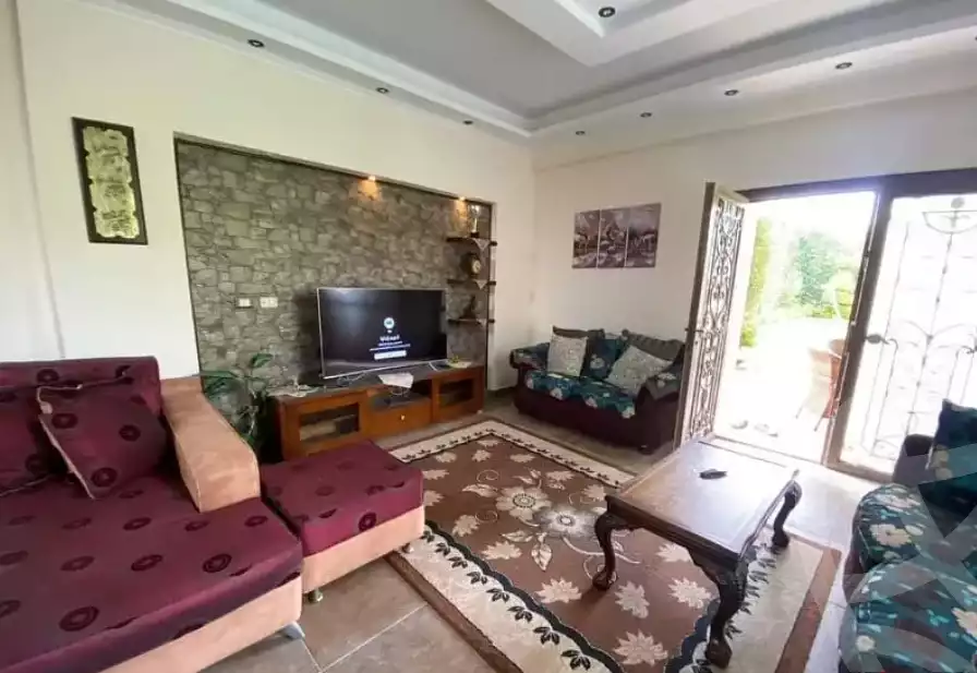 https://aqarmap.com.eg/en/listing/6256486-for-rent-alexandria-king-maryot