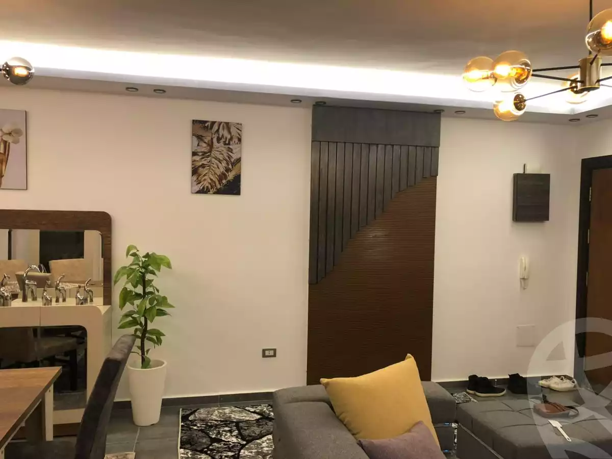 https://aqarmap.com.eg/ar/listing/6256491-for-sale-cairo-el-maadi-compounds-ashgar-darna