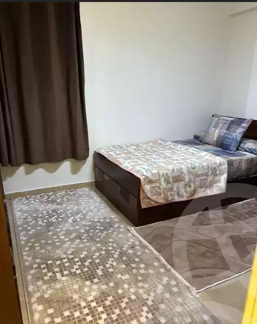 https://aqarmap.com.eg/ar/listing/6256508-for-rent-alexandria-camp-cesar-port-said-street