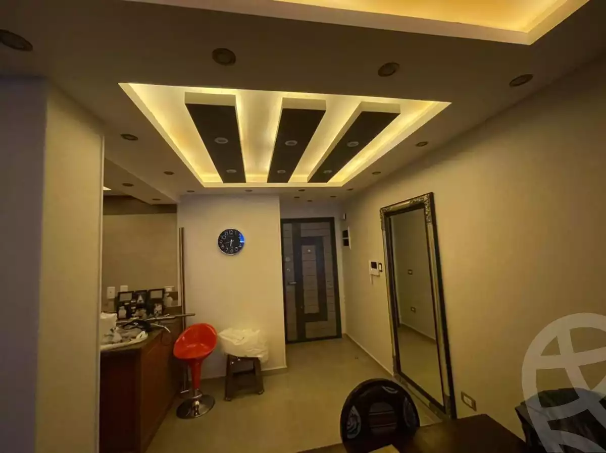 https://aqarmap.com.eg/ar/listing/6256521-for-sale-cairo-el-maadi-compounds-bitcho-american-city