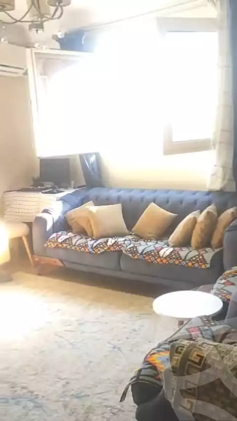 https://aqarmap.com.eg/en/listing/6256514-for-sale-cairo-faisal-shareaa-el-malek-fasel