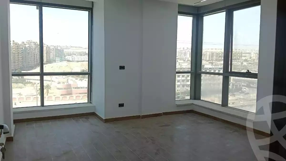 https://aqarmap.com.eg/ar/listing/6256535-for-rent-cairo-el-maadi-compounds-ashgar-darna