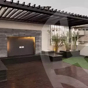 https://aqarmap.com.eg/ar/listing/6256552-for-sale-cairo-el-maadi-compounds-ashgar-darna