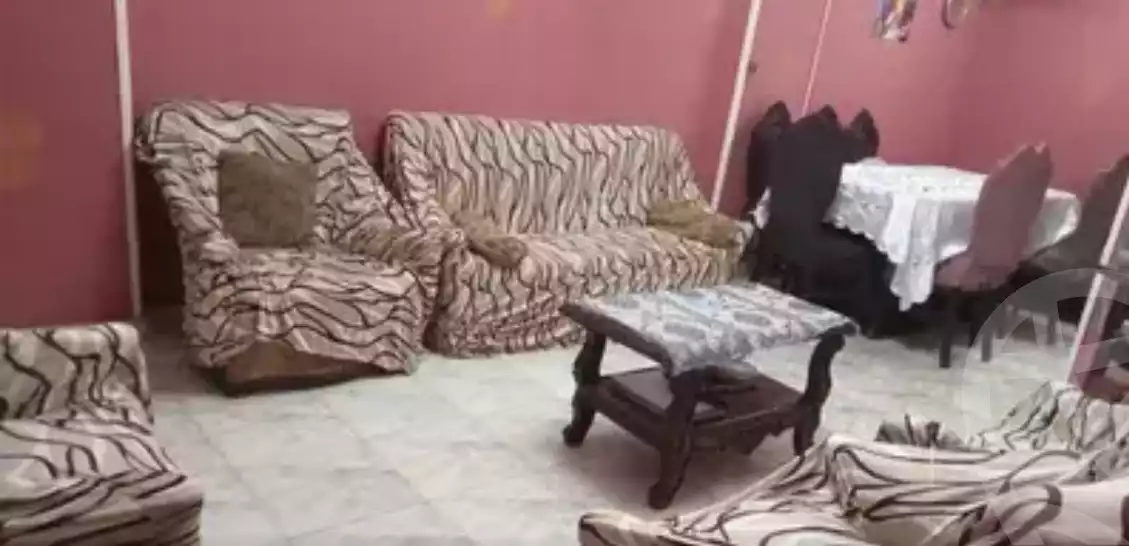https://aqarmap.com.eg/ar/listing/6256561-for-sale-alexandria-el-asafra-shr-45