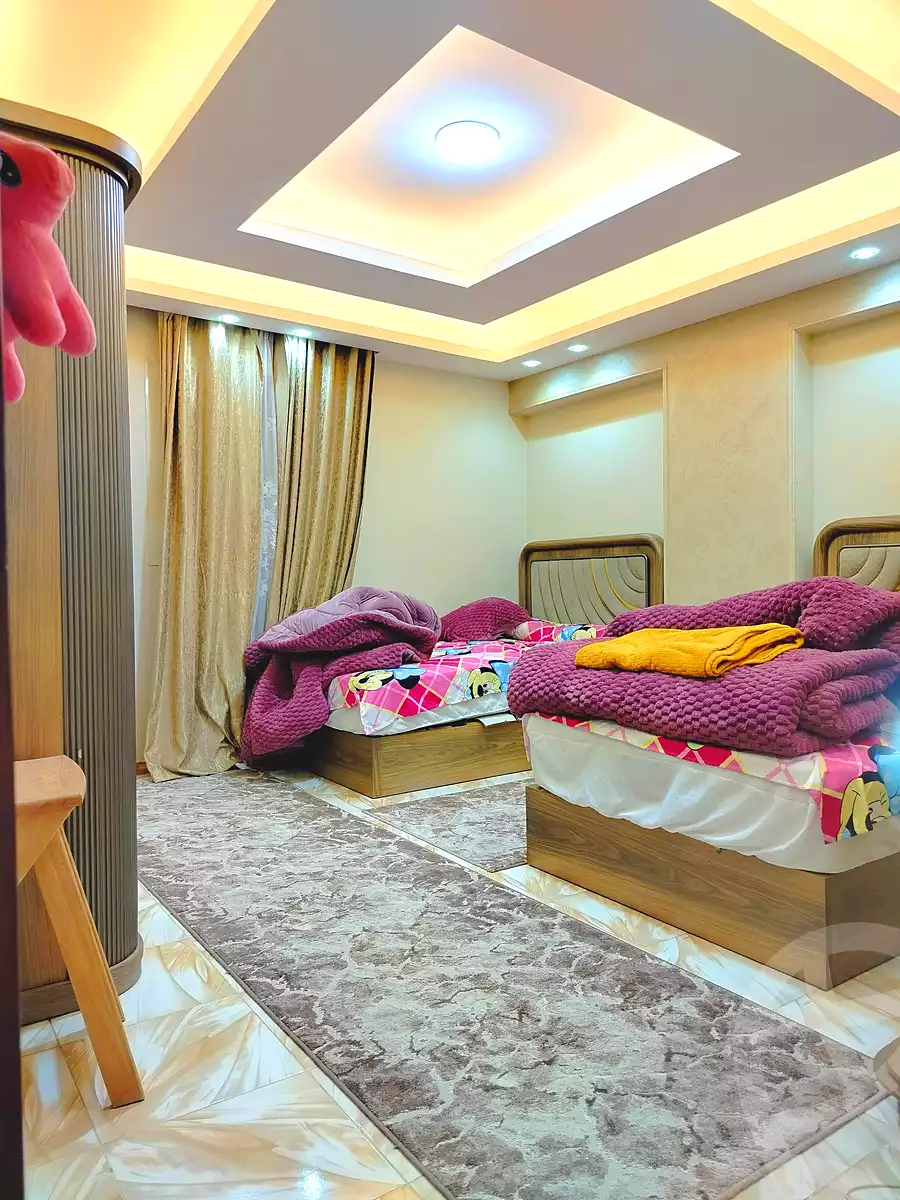 https://aqarmap.com.eg/en/listing/6256569-for-sale-qalyubia-shubra-el-khaima