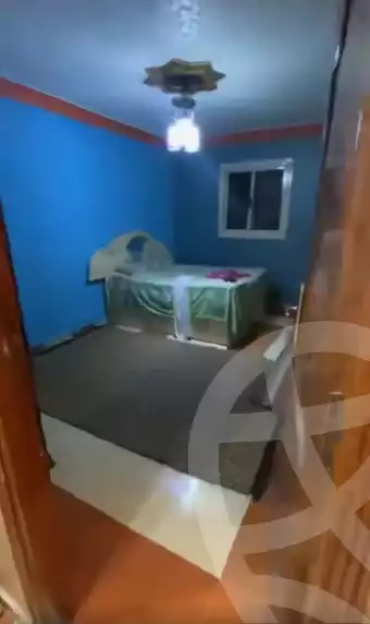 https://aqarmap.com.eg/ar/listing/6256577-for-sale-qalyubia-musturad