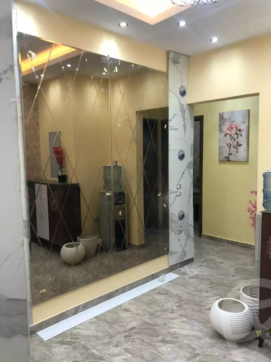 https://aqarmap.com.eg/ar/listing/6256572-for-rent-cairo-new-cairo-compounds-sephora-heights
