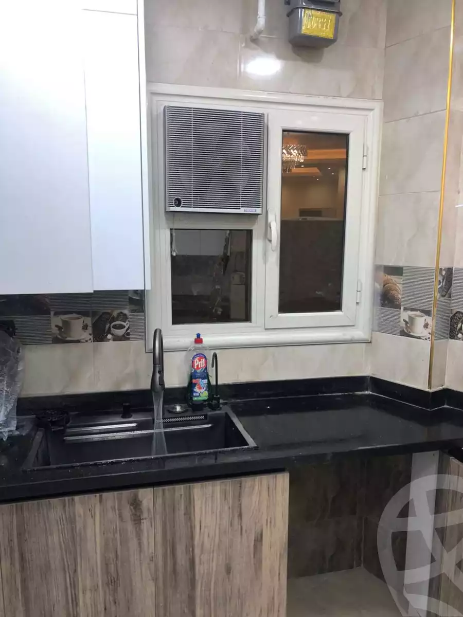 https://aqarmap.com.eg/ar/listing/6256572-for-rent-cairo-new-cairo-compounds-sephora-heights