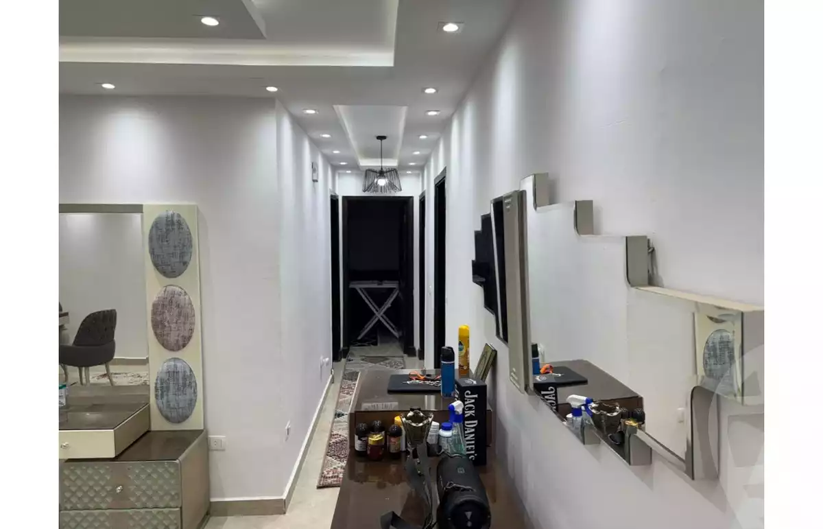 https://aqarmap.com.eg/ar/listing/6256605-for-sale-cairo-6th-of-october-hadaeq-october-kmbwnd-fy-hdyq-ktwbr-dar-misr