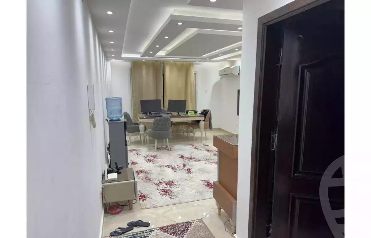 https://aqarmap.com.eg/ar/listing/6256605-for-sale-cairo-6th-of-october-hadaeq-october-kmbwnd-fy-hdyq-ktwbr-dar-misr