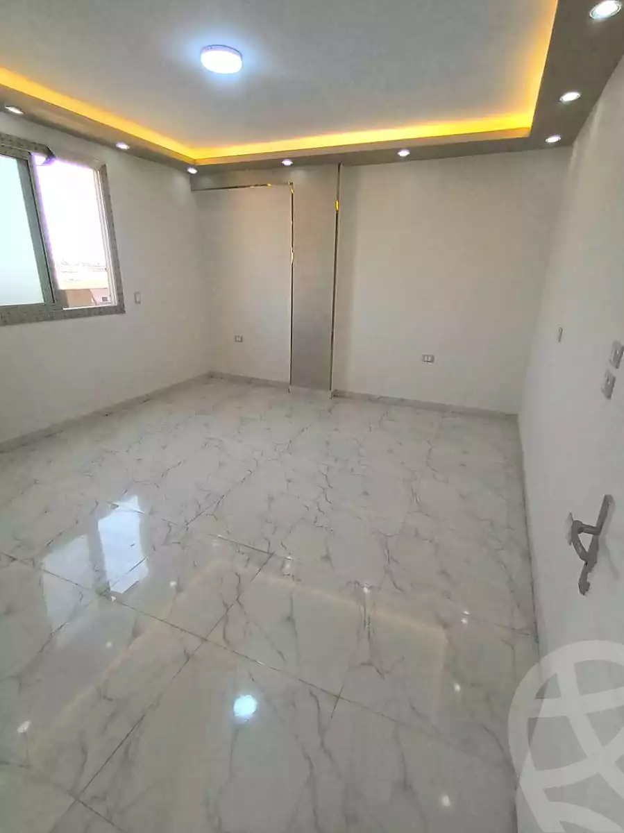 https://aqarmap.com.eg/en/listing/6256621-for-sale-qalyubia-shubra-el-khaima