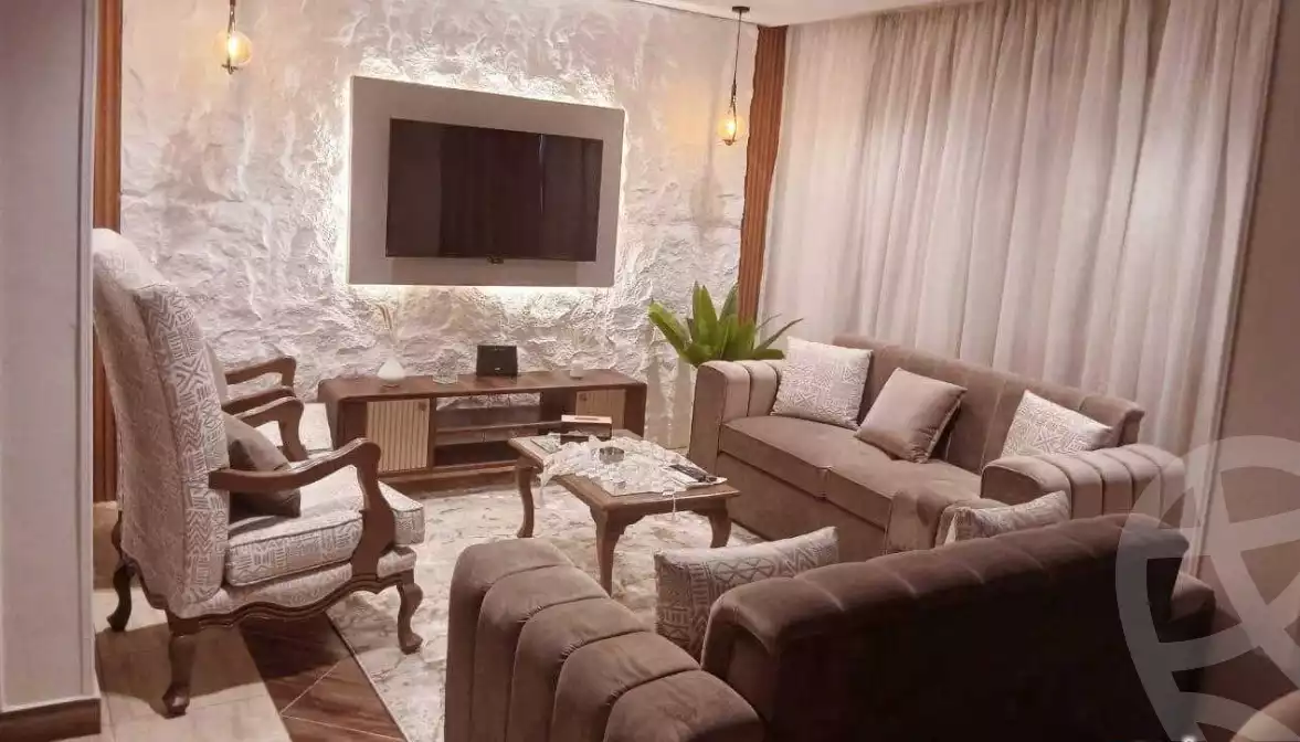https://aqarmap.com.eg/ar/listing/6256684-for-rent-cairo-heliopolis-roxy-square