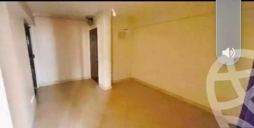 https://aqarmap.com.eg/en/listing/6256606-for-sale-alexandria-l-jmy-lbytsh-abd-el-fattah-el-talkhawy
