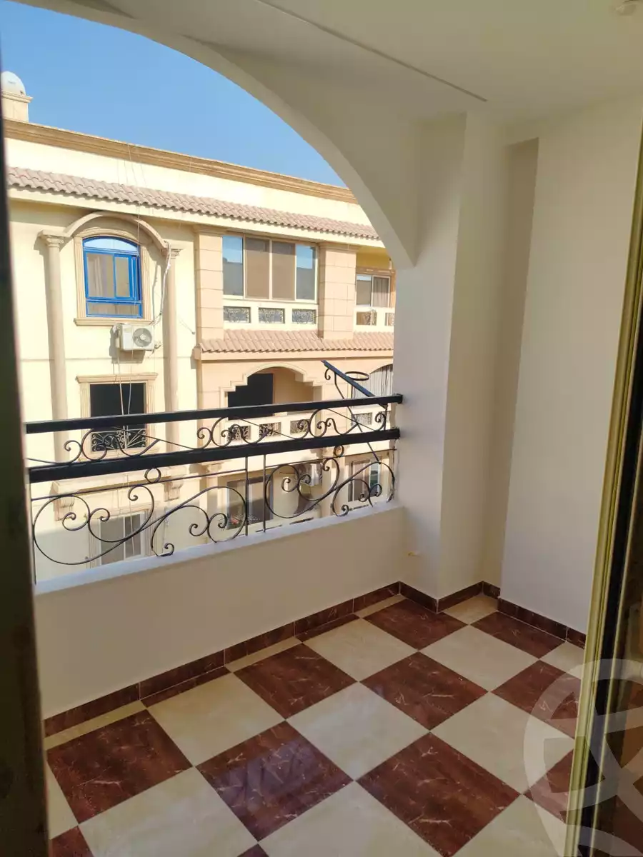https://aqarmap.com.eg/en/listing/6256503-for-sale-cairo-hadayek-el-ahram-el-khazan-st
