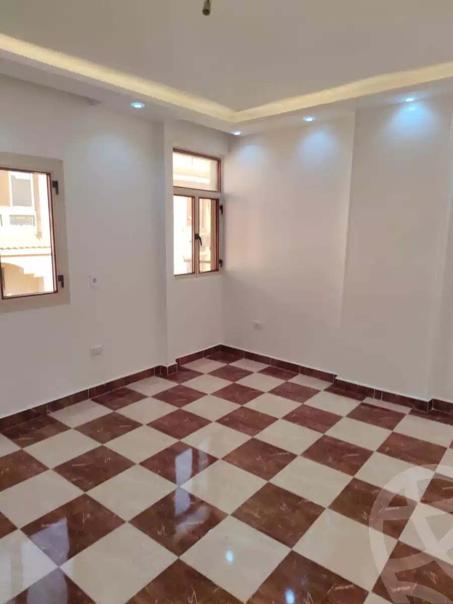 https://aqarmap.com.eg/en/listing/6256503-for-sale-cairo-hadayek-el-ahram-el-khazan-st